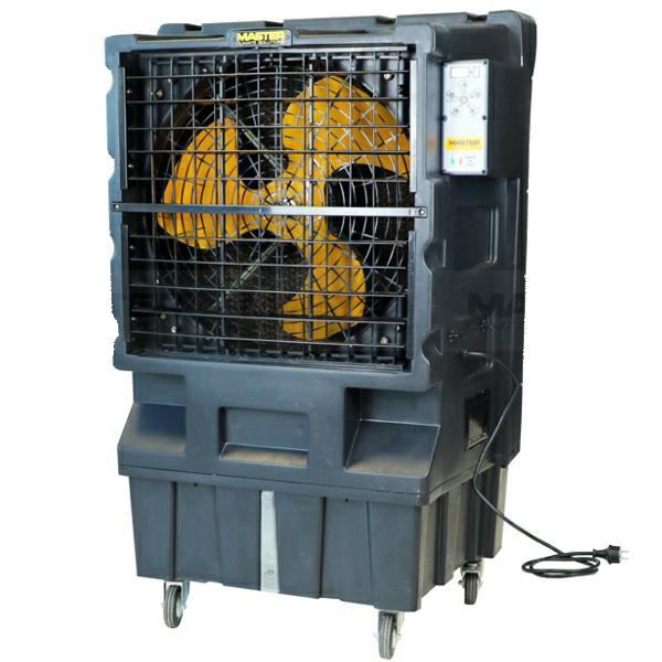 Raffrescatore BC120