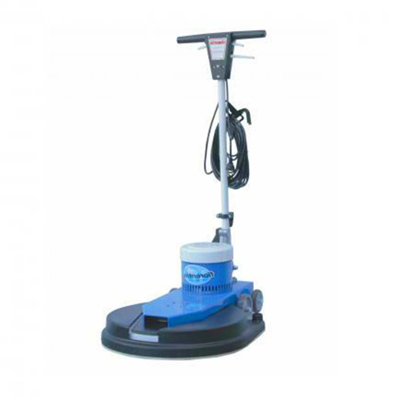 Monospazzola Hs1500 Alta VelocitÃ  Fiorentini
