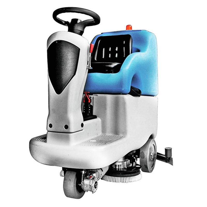 Ecosmile 65