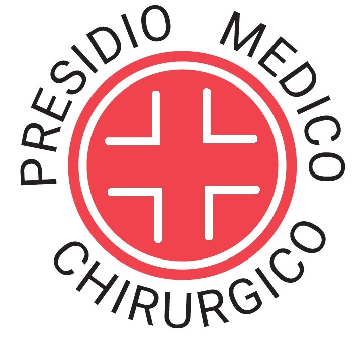 Hygiene Sicura Alimentare