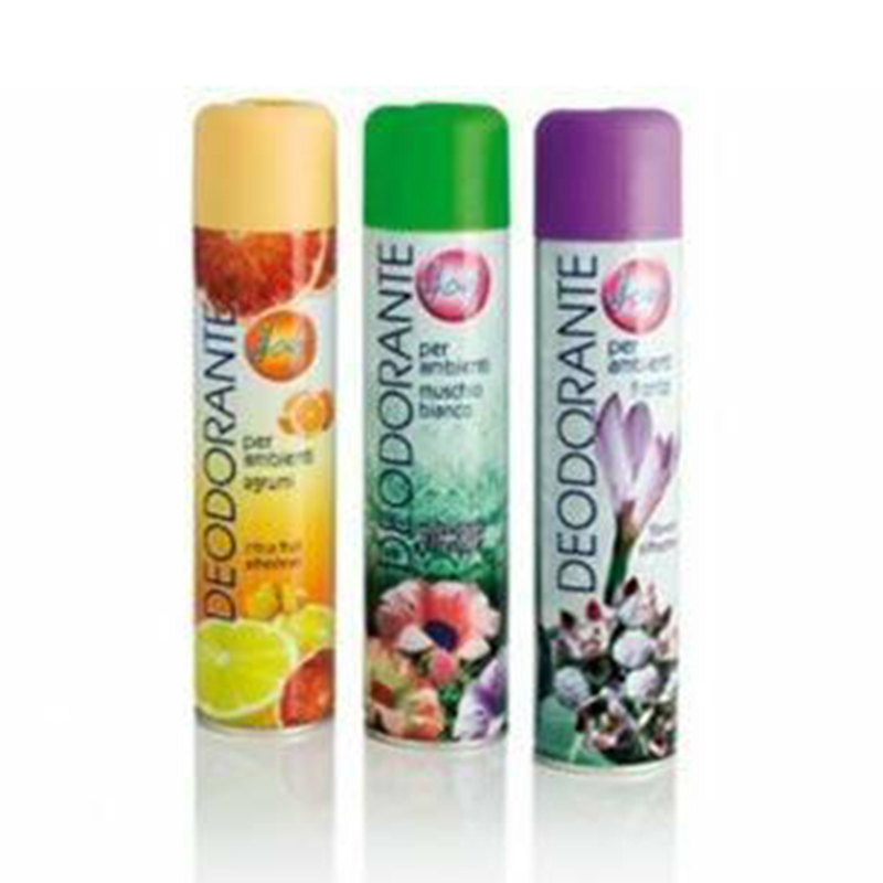 Deodorante Joy