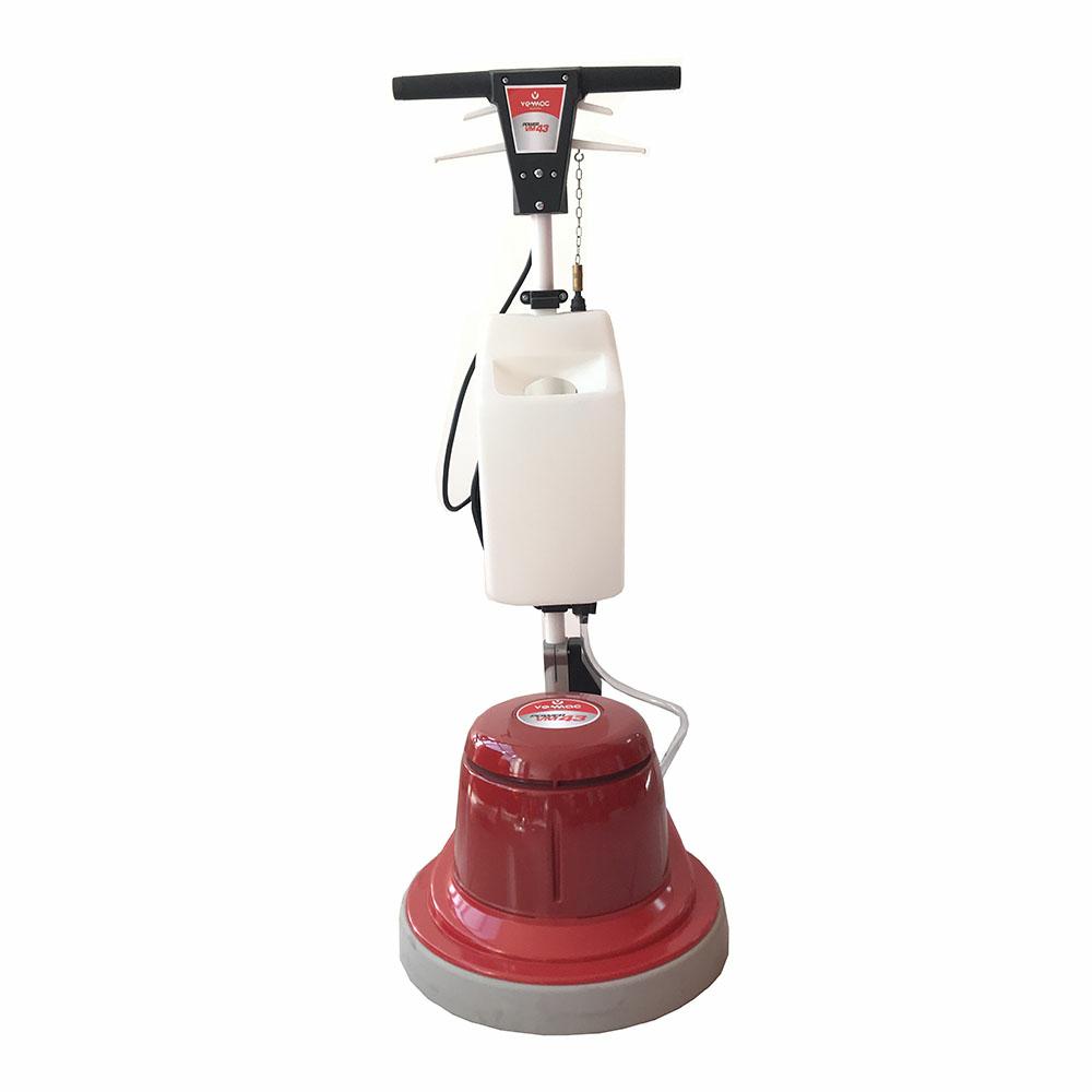 Monospazzola VM43 Power Plus Vemac