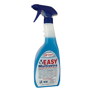 Easy Multivetro