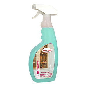 Dexil Bagno Fresh