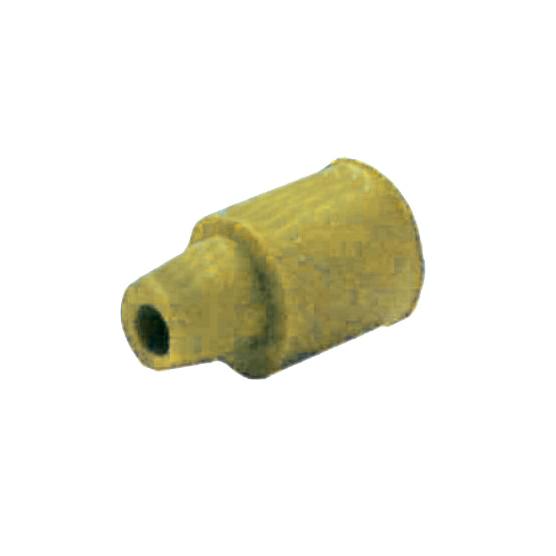 Feromone